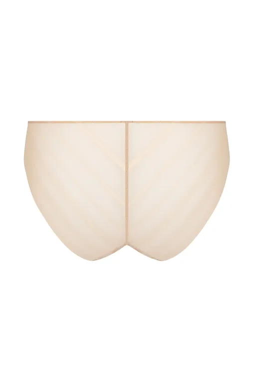 Трусы Antigel ECJ0114 Skin Rose