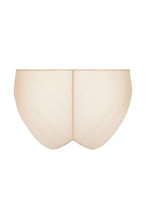 Antigel ECJ0114 Skin Rose