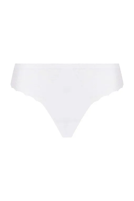 Трусы Antigel ECJ0120 BLANC