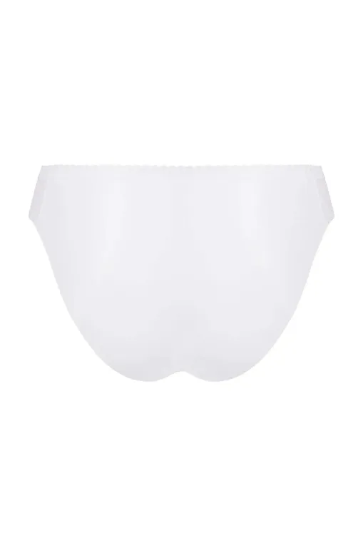 Трусы Antigel ECJ0120 BLANC