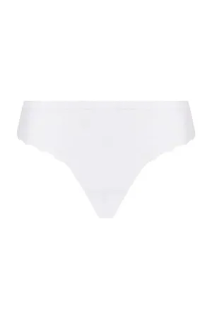 Antigel ECJ0120 BLANC
