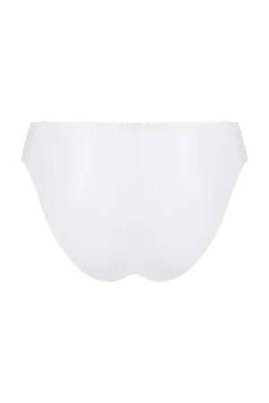 Antigel ECJ0120 BLANC