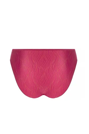 Antigel ECJ0122 Or Cerise