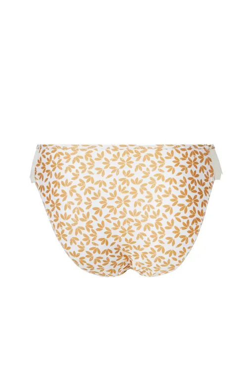 Трусы Antigel ECJ0134 CAMEL BOHEME