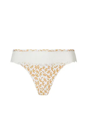 Antigel ECJ0134 CAMEL BOHEME