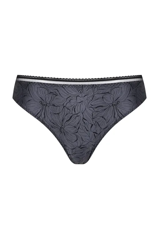 Трусы Antigel ECJ0142 Gris Souris