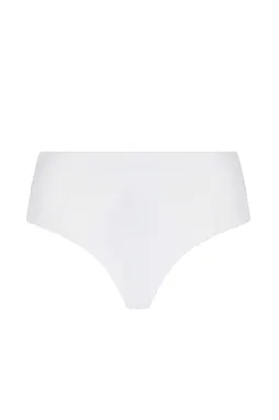 Antigel ECJ0407 BLANC