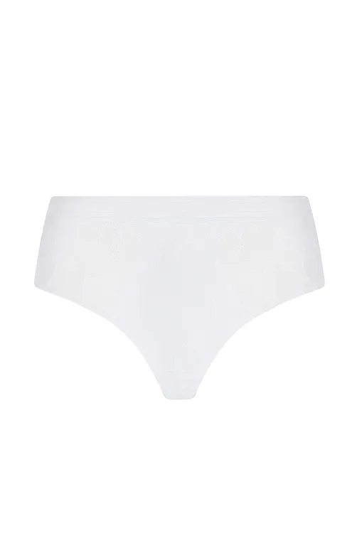 Трусы Antigel ECJ0407 BLANC