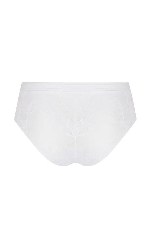 Трусы Antigel ECJ0407 BLANC