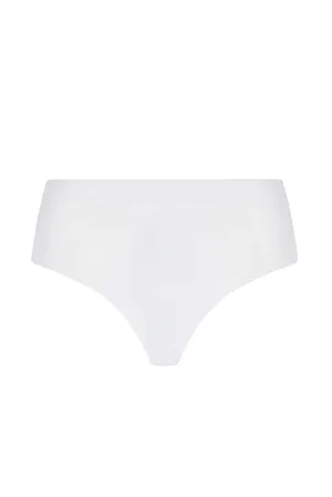 Antigel ECJ0407 BLANC