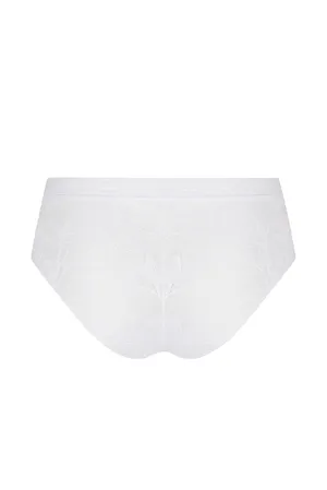 Antigel ECJ0407 BLANC