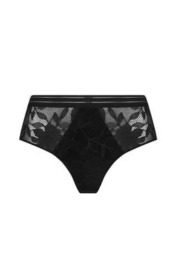 Antigel ECJ0407 Noir