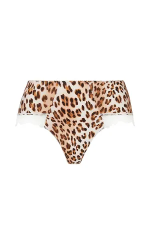 Antigel ECJ0418 SKIN SENSUELLE