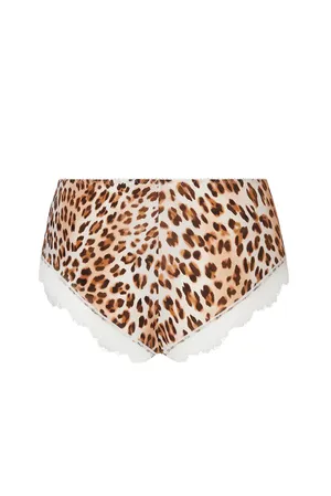 Antigel ECJ0418 SKIN SENSUELLE