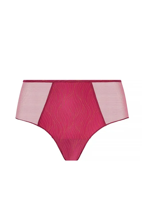 Трусы Antigel ECJ0422 Or Cerise