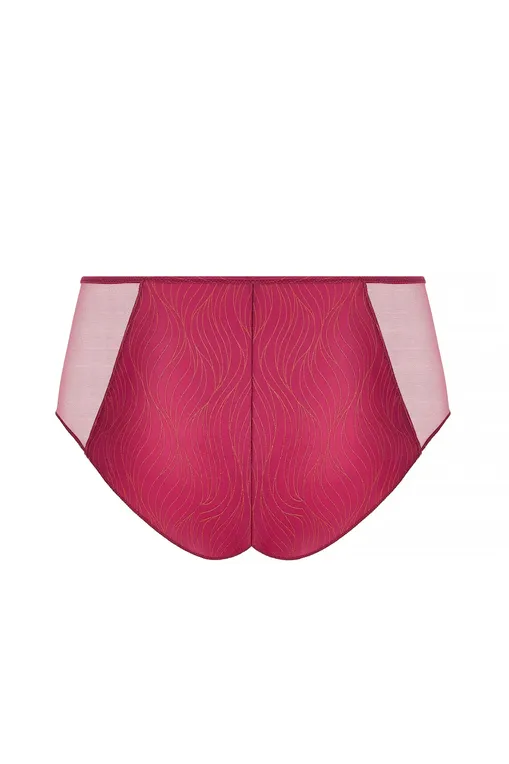 Трусы Antigel ECJ0422 Or Cerise