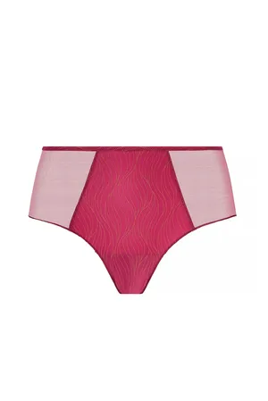 Antigel ECJ0422 Or Cerise