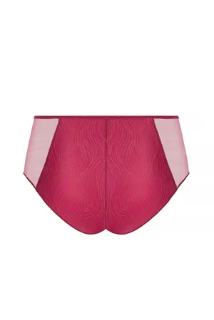 Antigel ECJ0422 Or Cerise