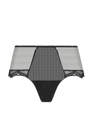 Antigel ECJ0450 Noir Or