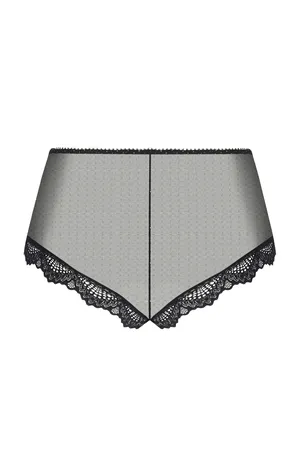 Antigel ECJ0450 Noir Or