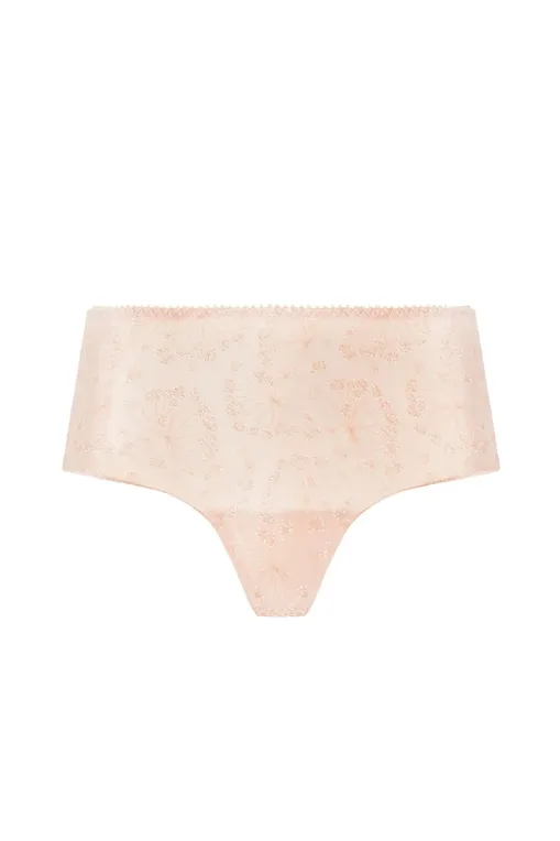 Трусы Antigel ECJ0452 PEAU ROSEE