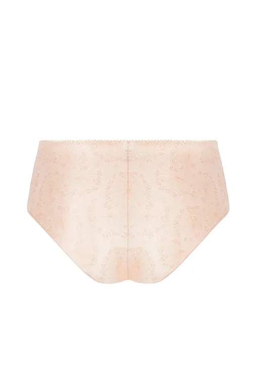 Трусы Antigel ECJ0452 PEAU ROSEE