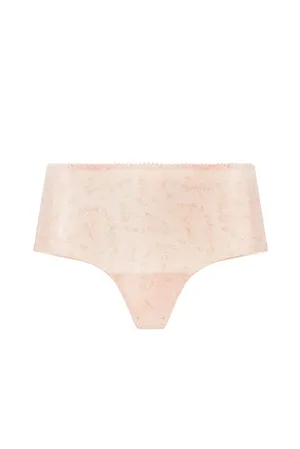 Antigel ECJ0452 PEAU ROSEE