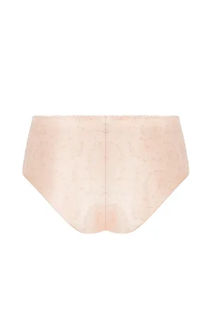 Antigel ECJ0452 PEAU ROSEE