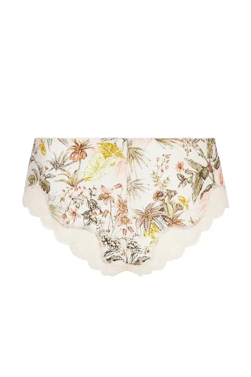 Трусы Antigel ECJ0478 Matin Tropic