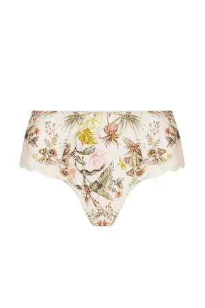 Antigel ECJ0478 Matin Tropic