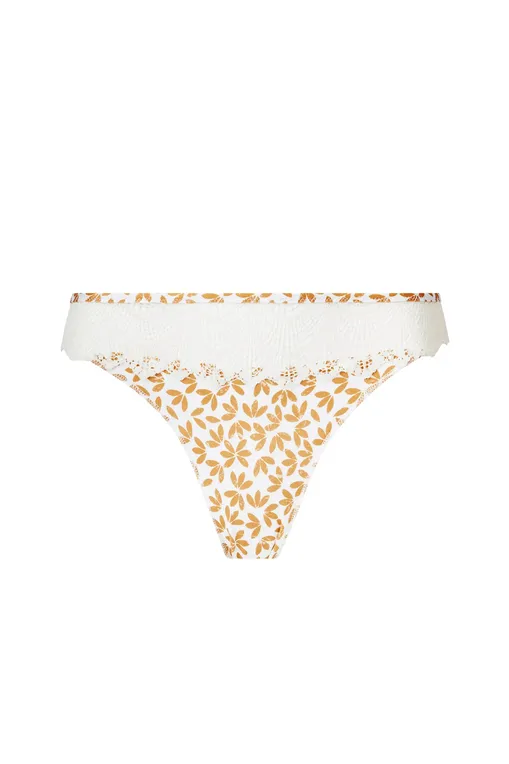 Трусы Antigel ECJ0734 CAMEL BOHEME