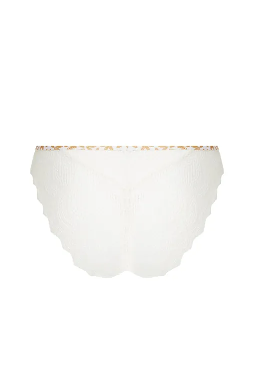 Трусы Antigel ECJ0734 CAMEL BOHEME