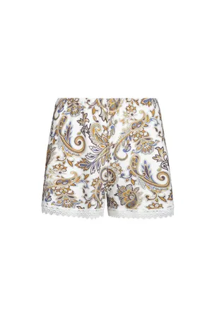 Antigel ELH0173 OCRE EVASION