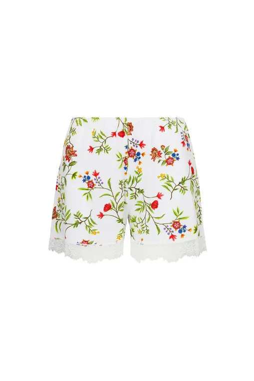 Трусы Antigel ELJ0124 FLEURS EN FETE