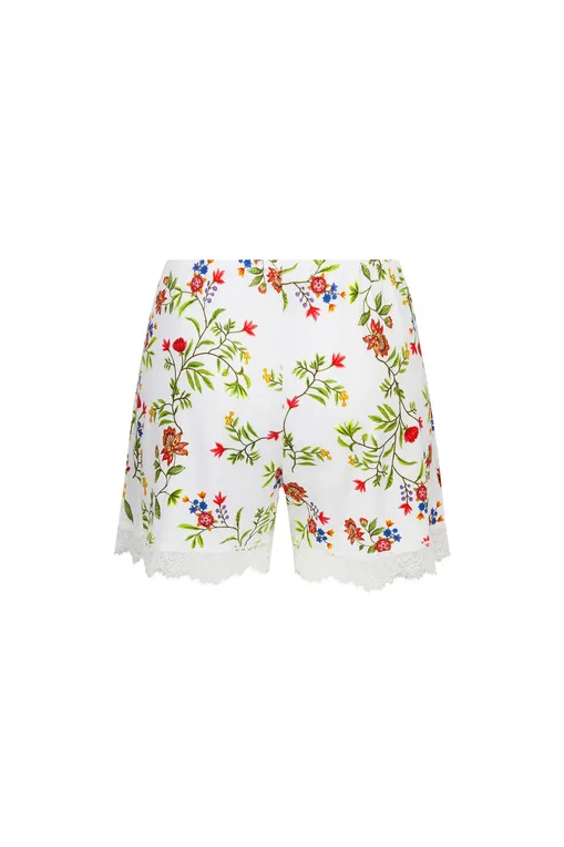 Трусы Antigel ELJ0124 FLEURS EN FETE