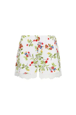 Antigel ELJ0124 FLEURS EN FETE