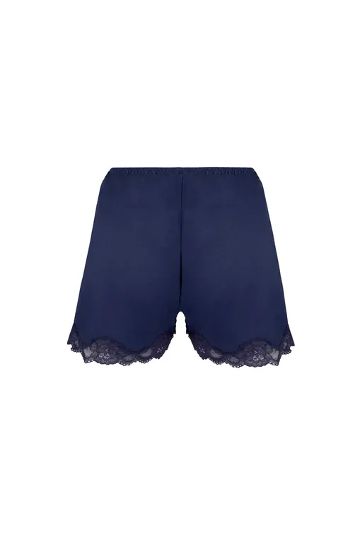 Пижамы Antigel ENA0306 BLEU PURPLE