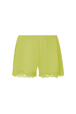 Antigel ENA0306 VERT GRANNY