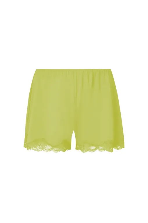 Пижамы Antigel ENA0306 VERT GRANNY