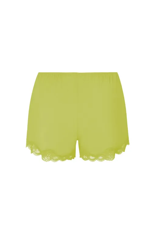 Пижамы Antigel ENA0306 VERT GRANNY