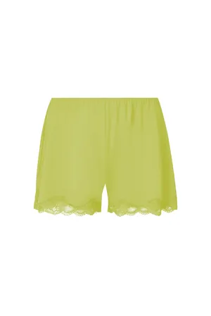 Antigel ENA0306 VERT GRANNY