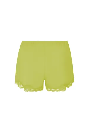 Antigel ENA0306 VERT GRANNY