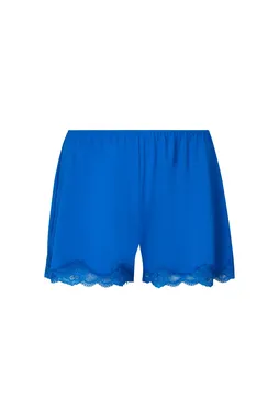 Antigel ENA0306 STRICTO COBALT