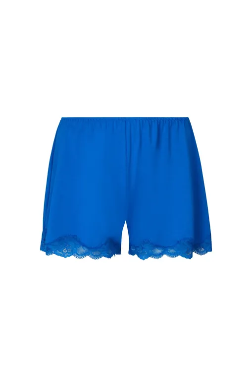 Пижамы Antigel ENA0306 STRICTO COBALT