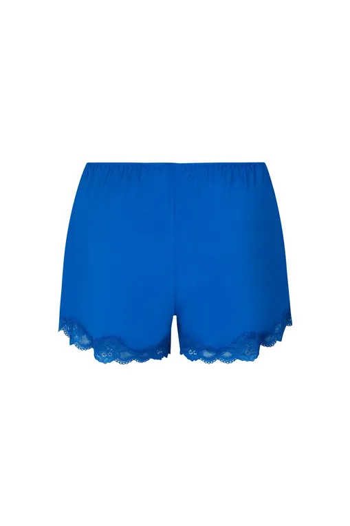 Пижамы Antigel ENA0306 STRICTO COBALT