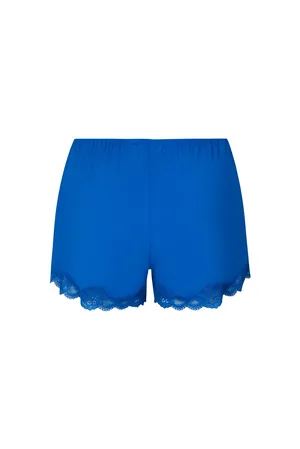 Antigel ENA0306 STRICTO COBALT