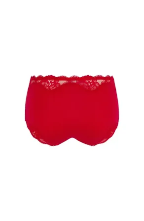 Antigel ENA0506 ROUGE CAPUCINE