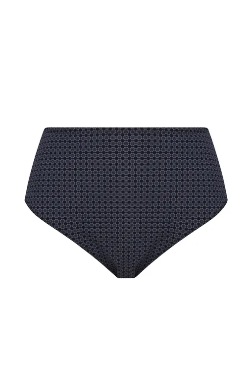 Трусы Antigel FCH0302 DENIM PAILLETTE