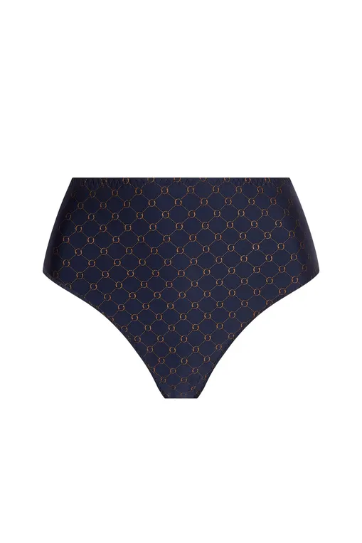 Трусы Antigel FCH0332 MARINE BIJOU