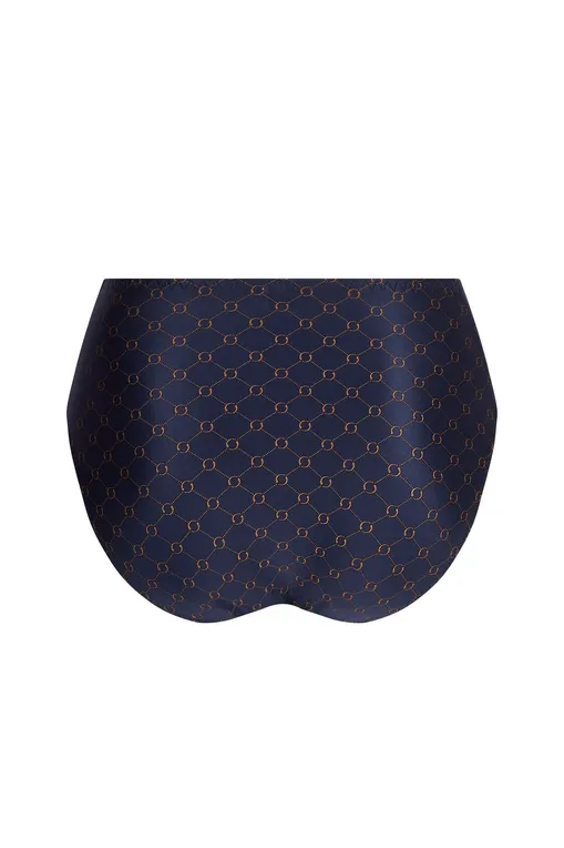 Трусы Antigel FCH0332 MARINE BIJOU